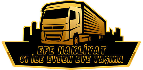 Iğdır Efe Nakliyat – Güvenilir ve Hızlı Taşımacılık Hizmetleri #Iğdır #efenakliyat #nakliye #igdir #Nakliye